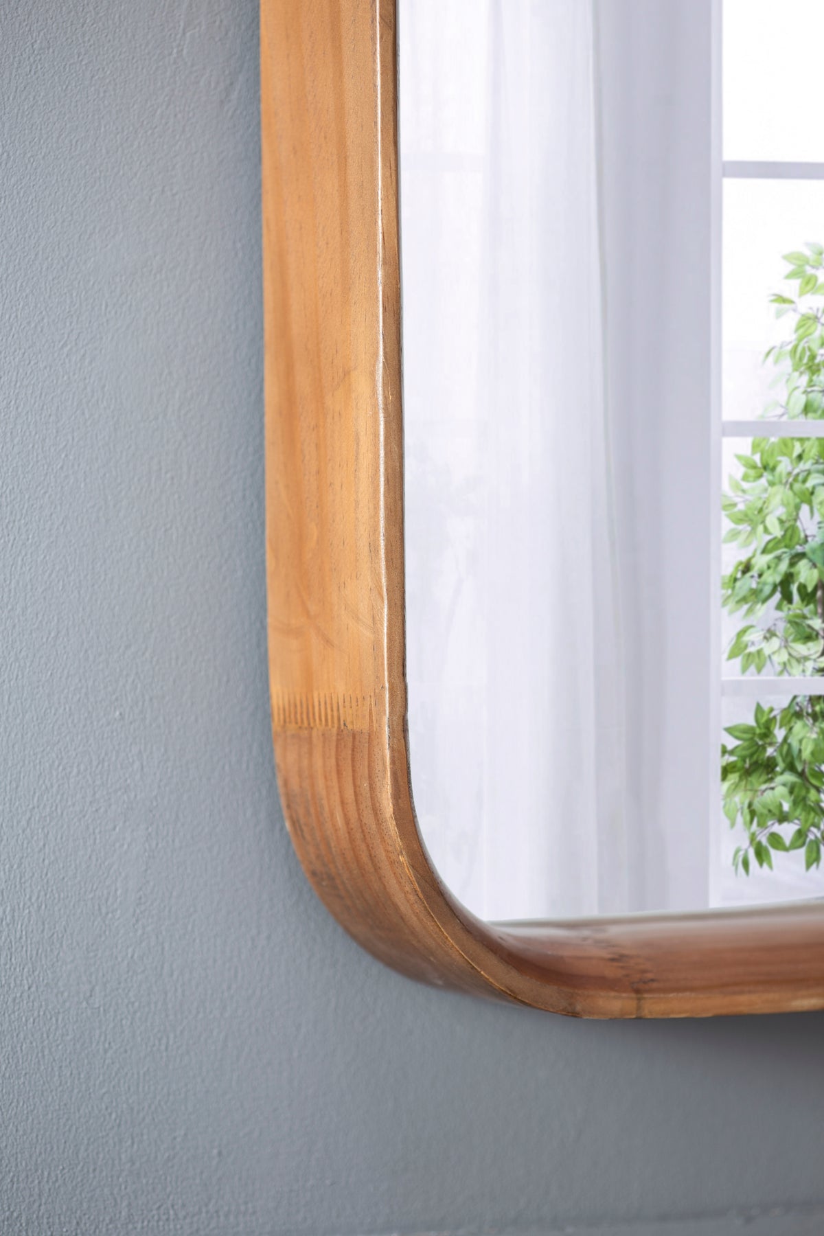 26285784