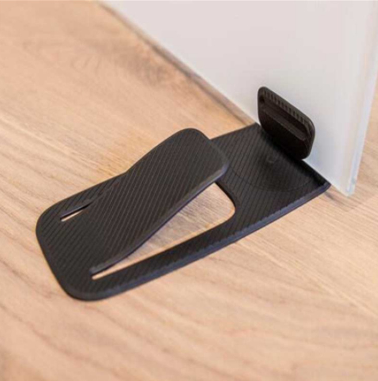 Multi-function door stop - Eloy Royal