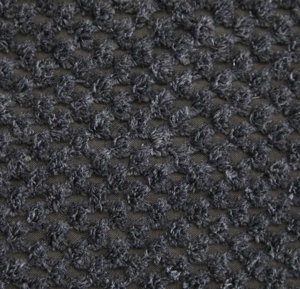 26405536