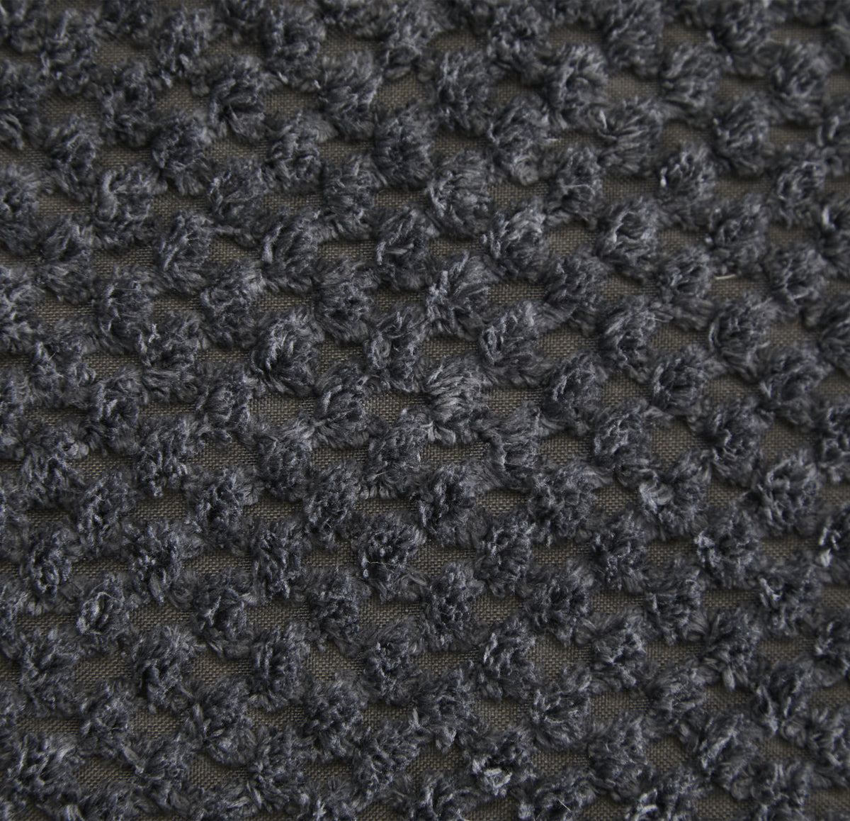 26405536