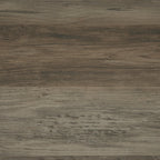 Classic TV Media Stand Modern Entertainment Console for TV Up to 65' with Open and Closed Storage Space, Gray Wash, 58.25'W*15.75'D*32'H - Eloy Royal