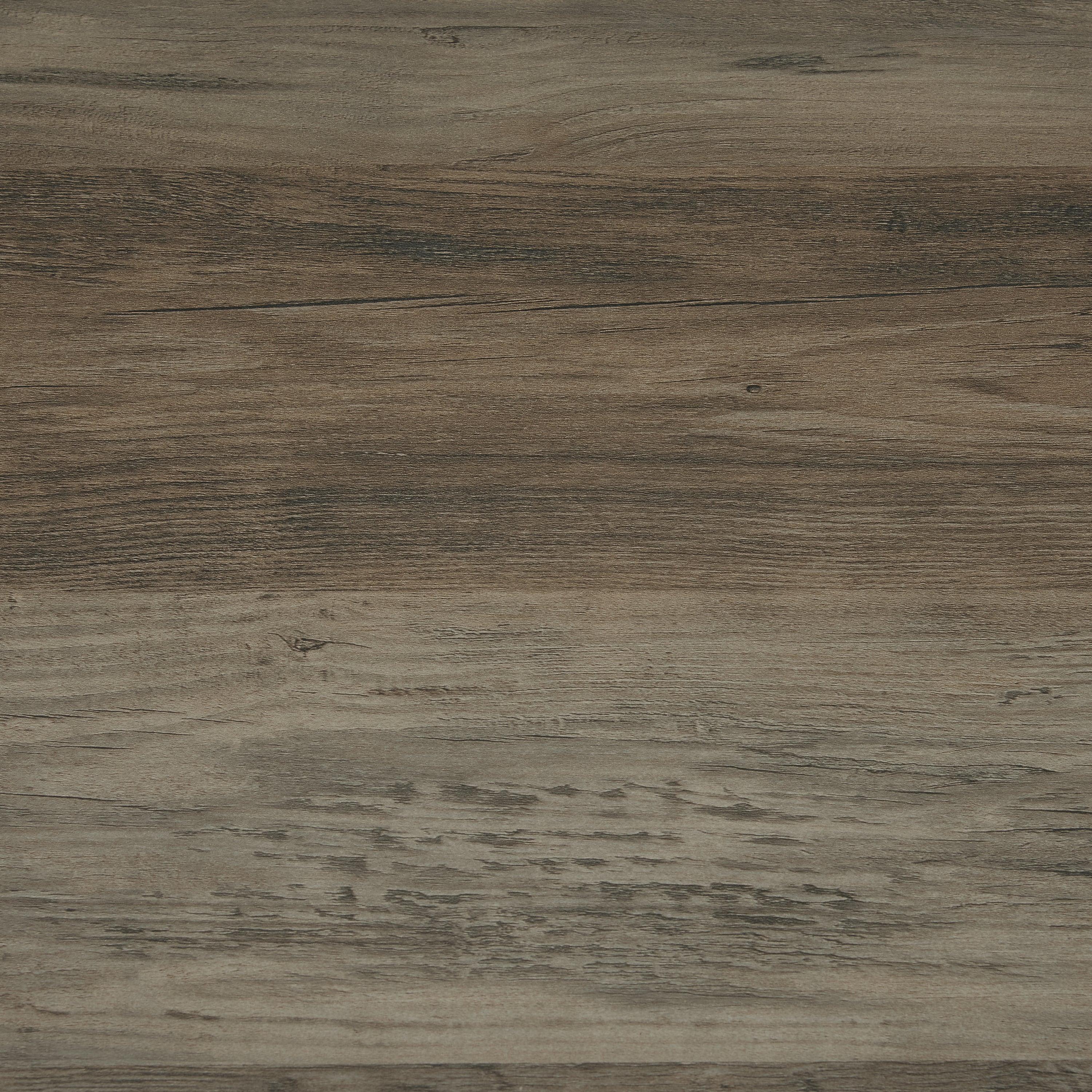 Classic TV Media Stand Modern Entertainment Console for TV Up to 65' with Open and Closed Storage Space, Gray Wash, 58.25'W*15.75'D*32'H - Eloy Royal