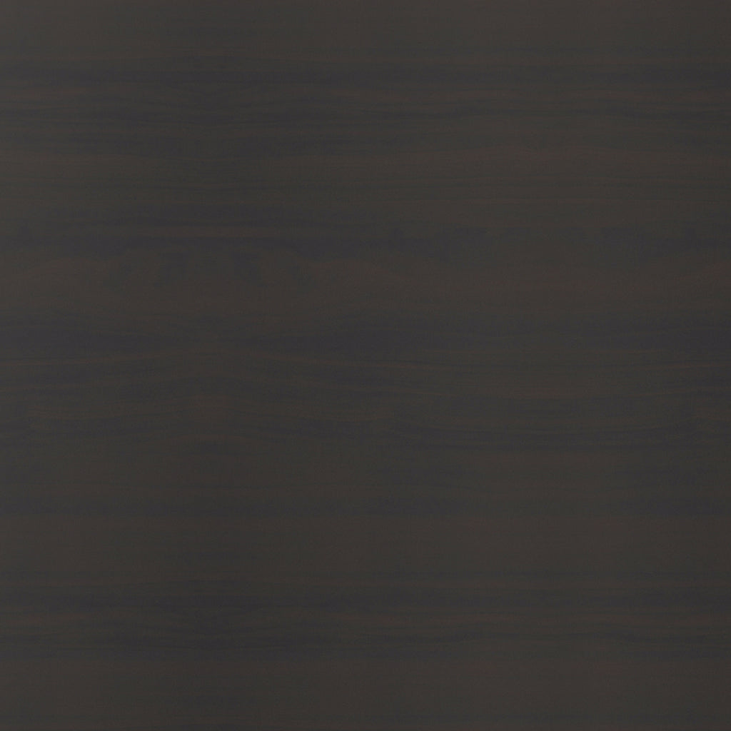 26449364