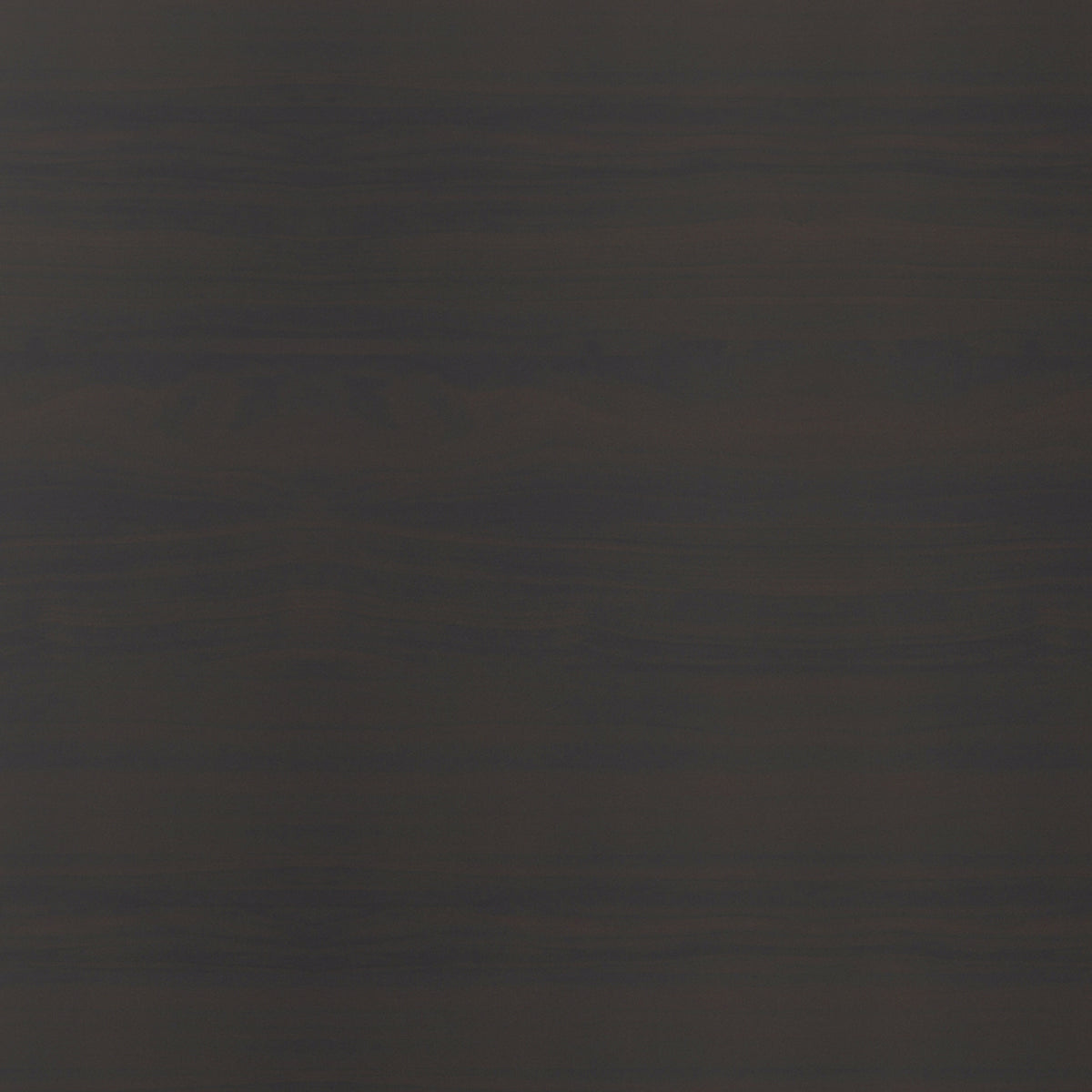 26449364