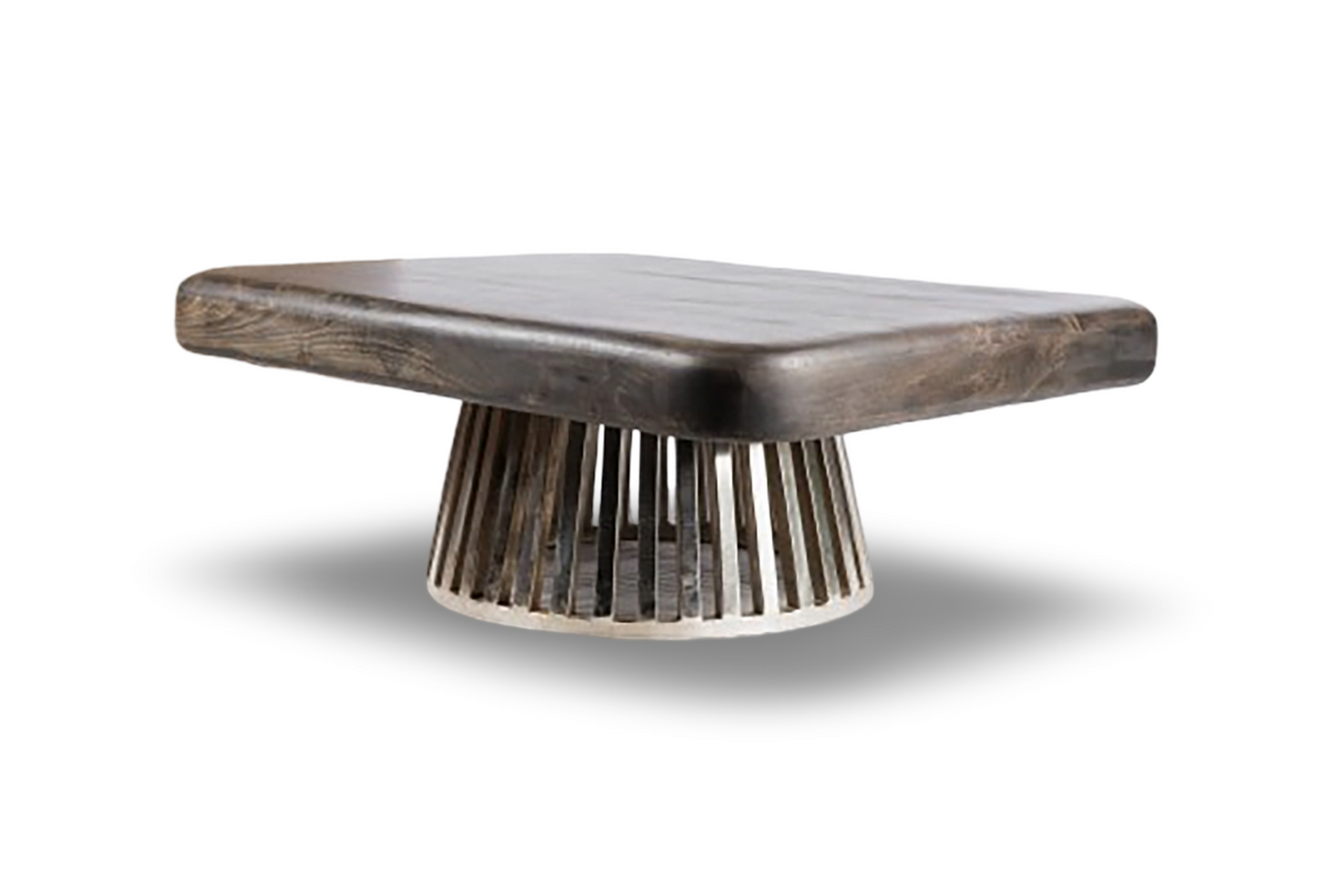 Rectangle Designer coffee Table