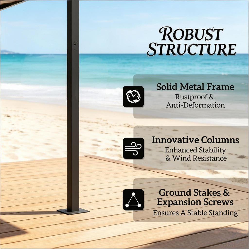 26482237