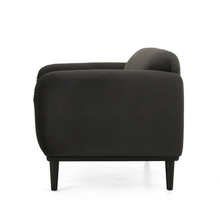 24745590