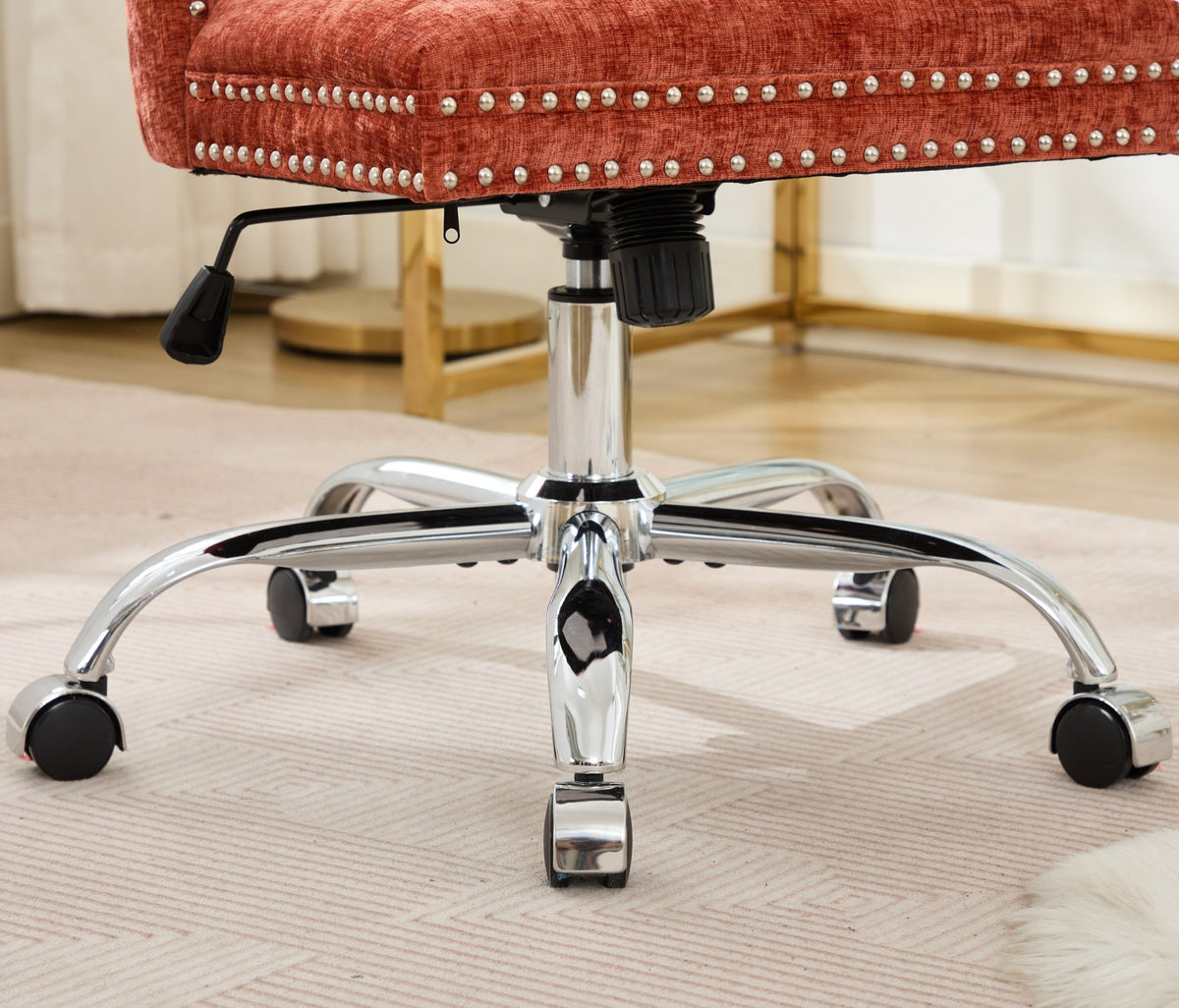 26442596