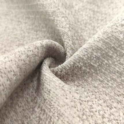 24748379