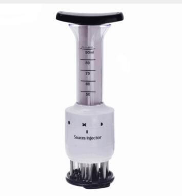 Meat Tenderizer Tool - Eloy Royal