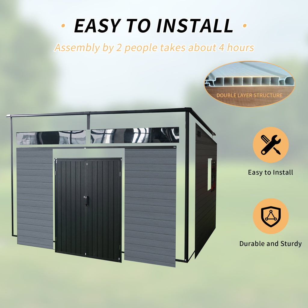 26490790