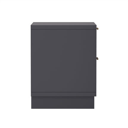 24734065