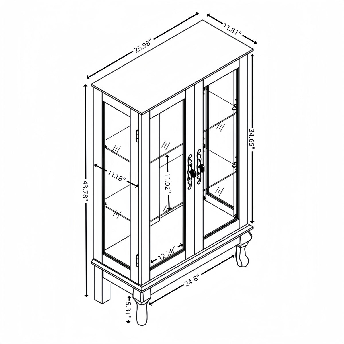 26425078