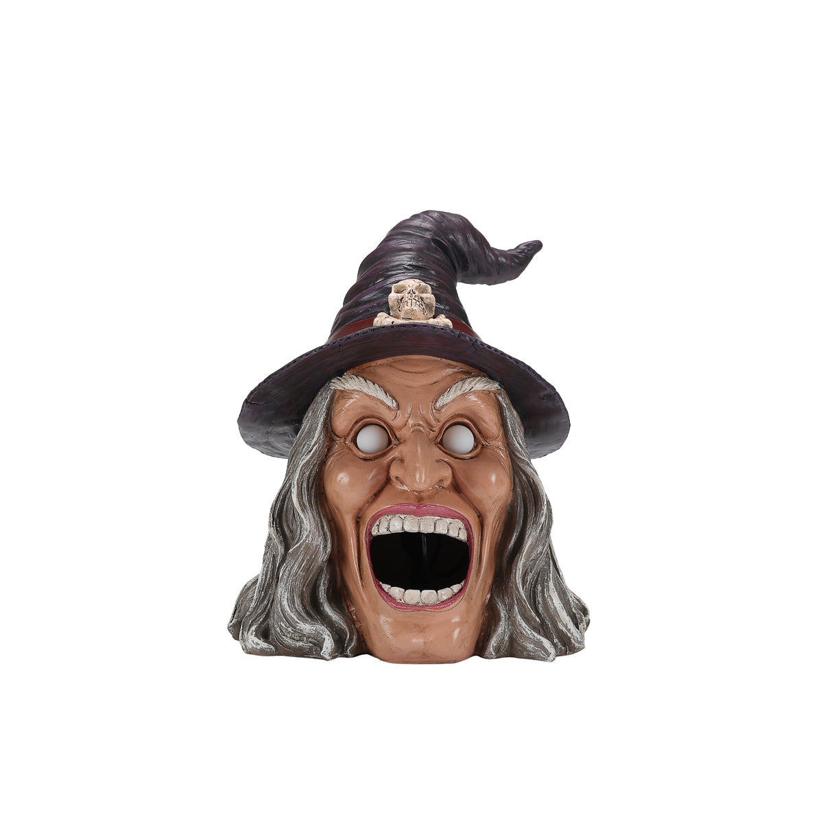 26530409