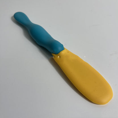 Creative Household Jam Spatula Silicone - Eloy Royal