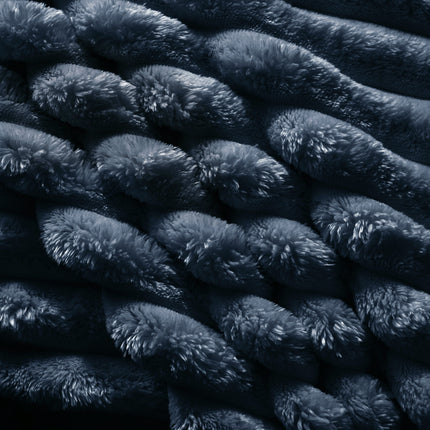 24894539