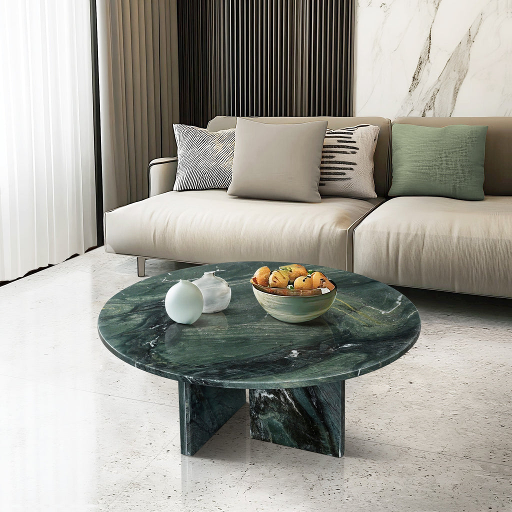 26413171