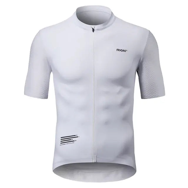 Men's Cycling Jersey - Eloy Royal