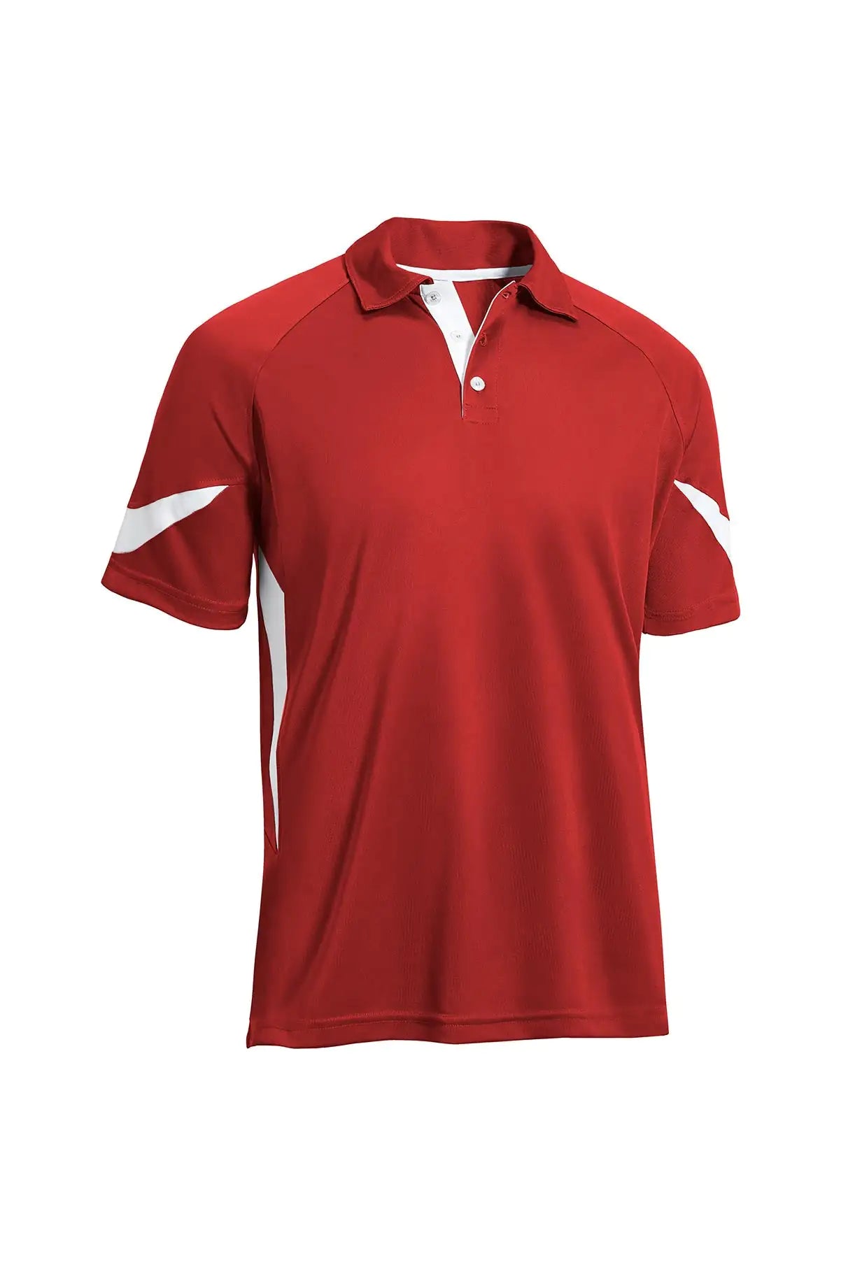 Men's DriMax™ Tennis Polo