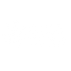 Eloy Royal