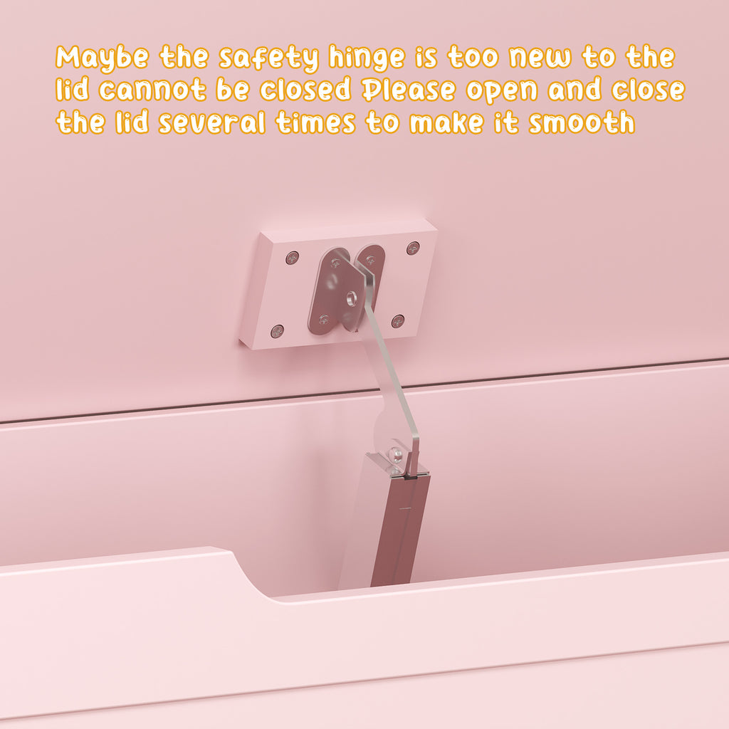 26456619