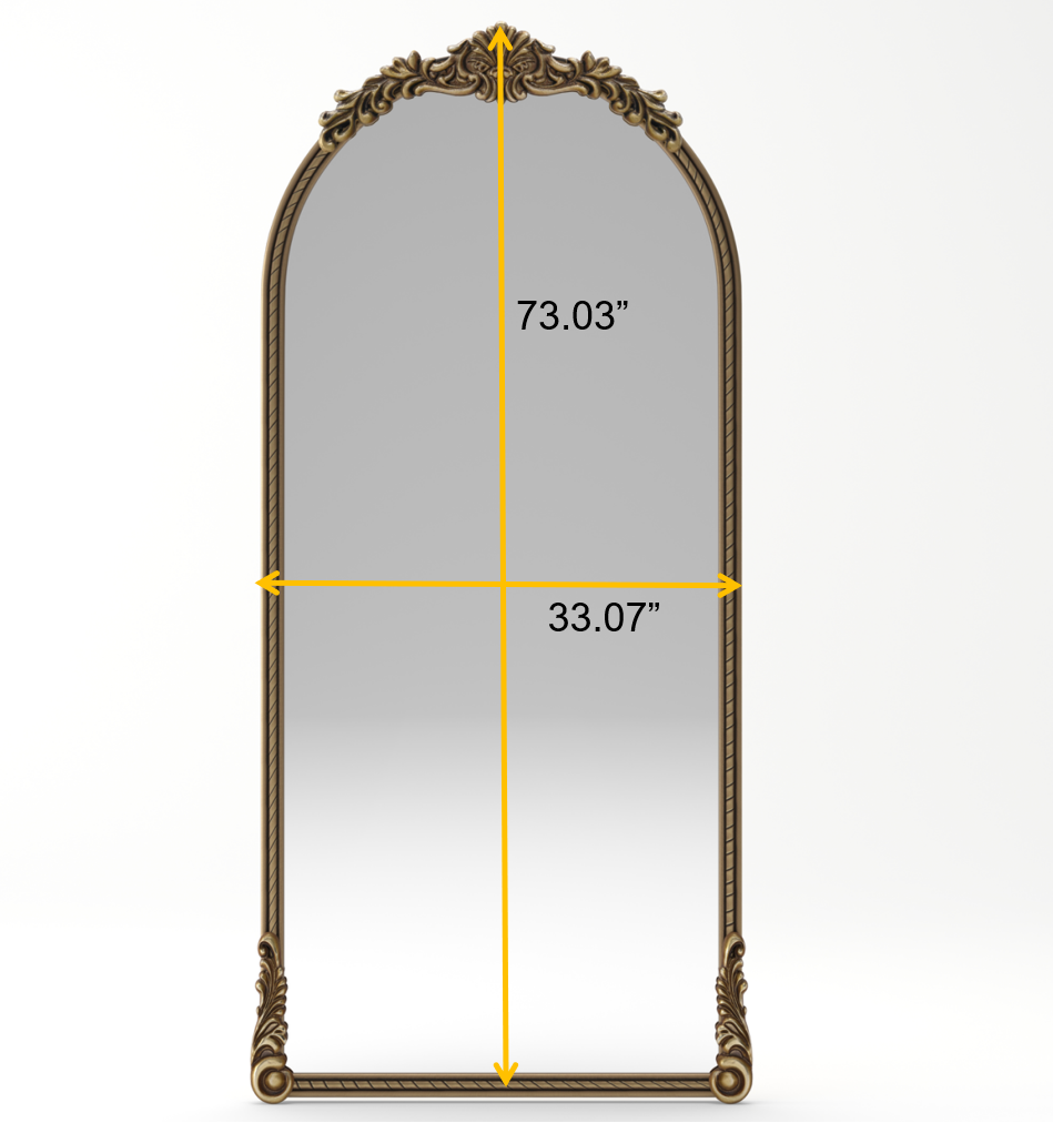 26285205