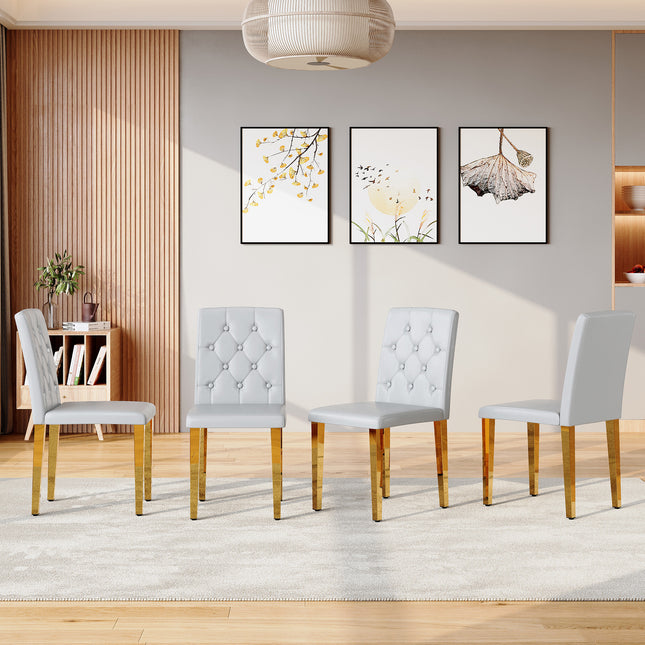 24879675
