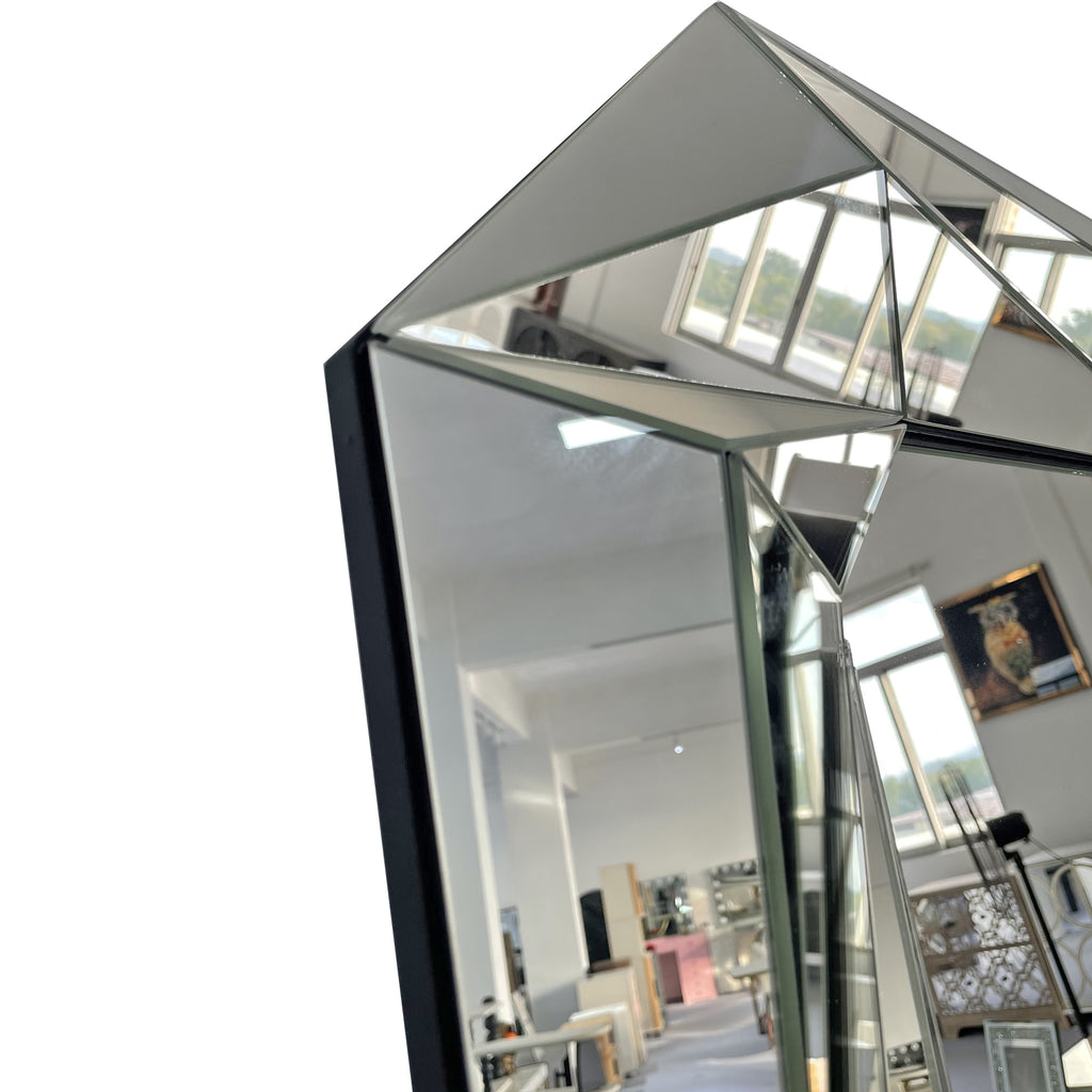 26286290