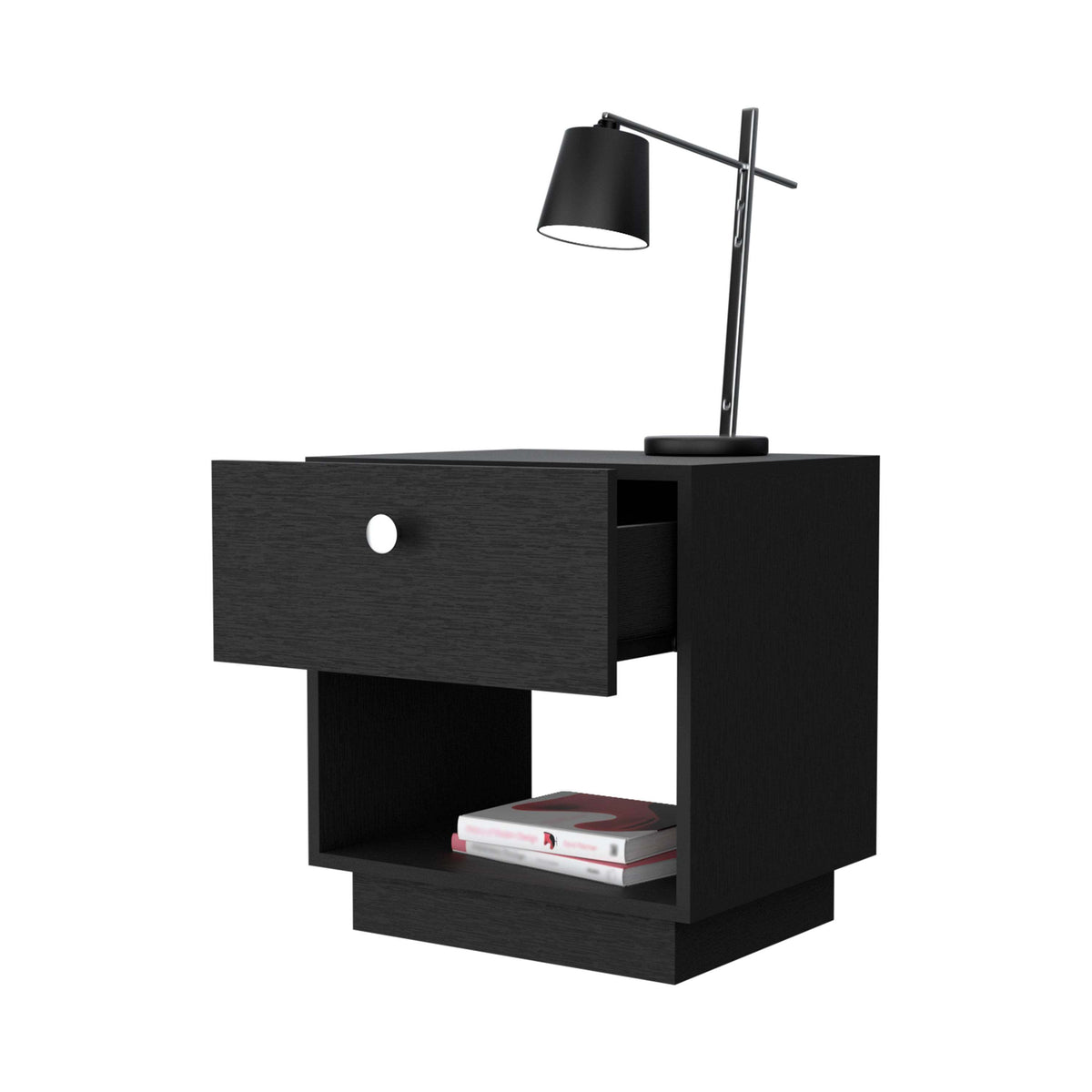 26398311