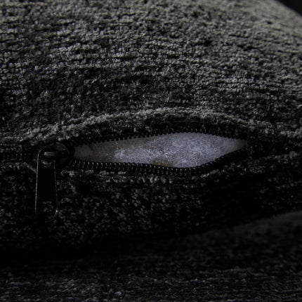24883745