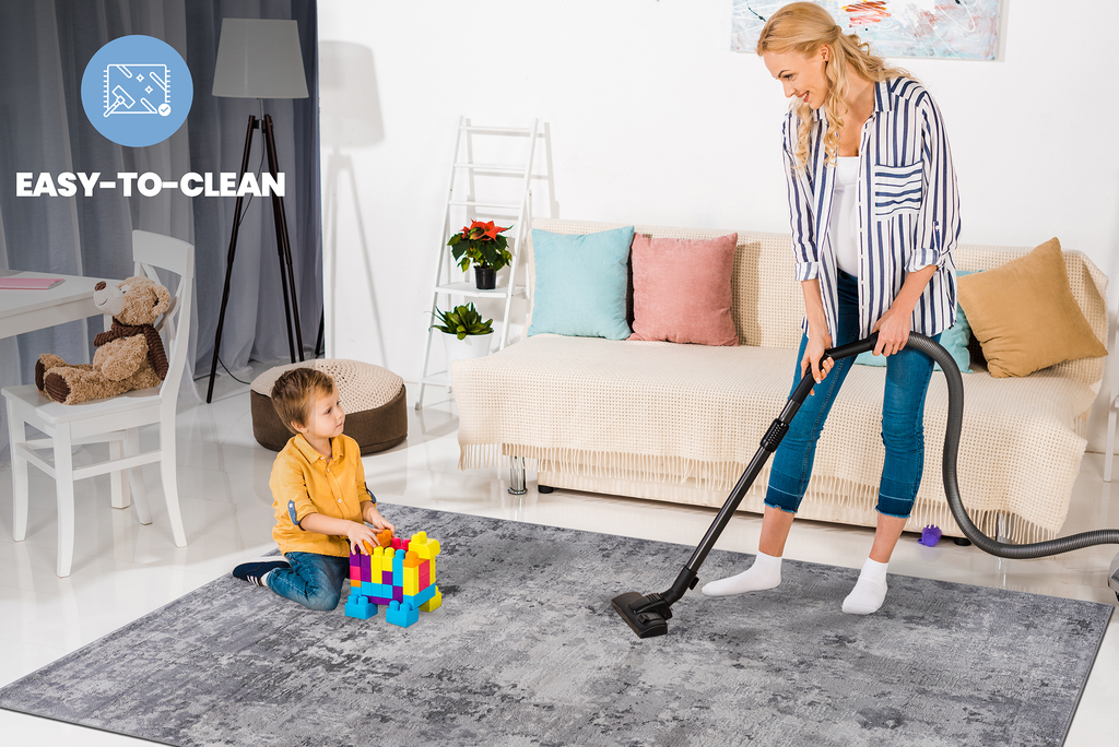 26283575