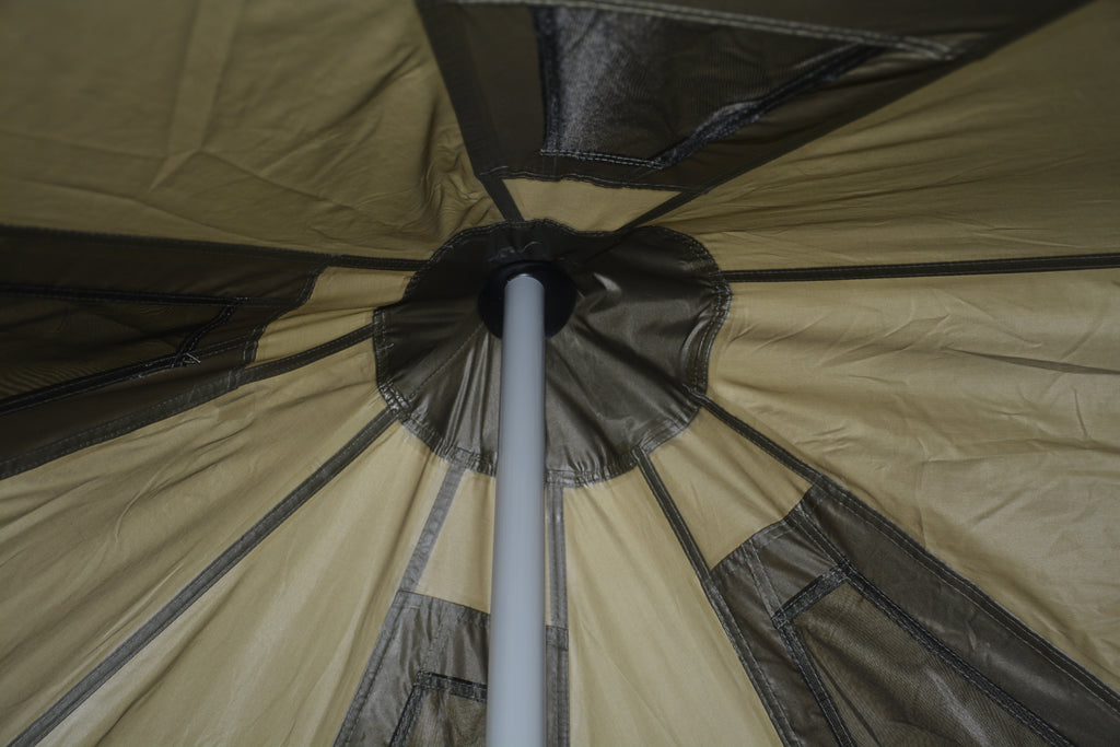 26493819