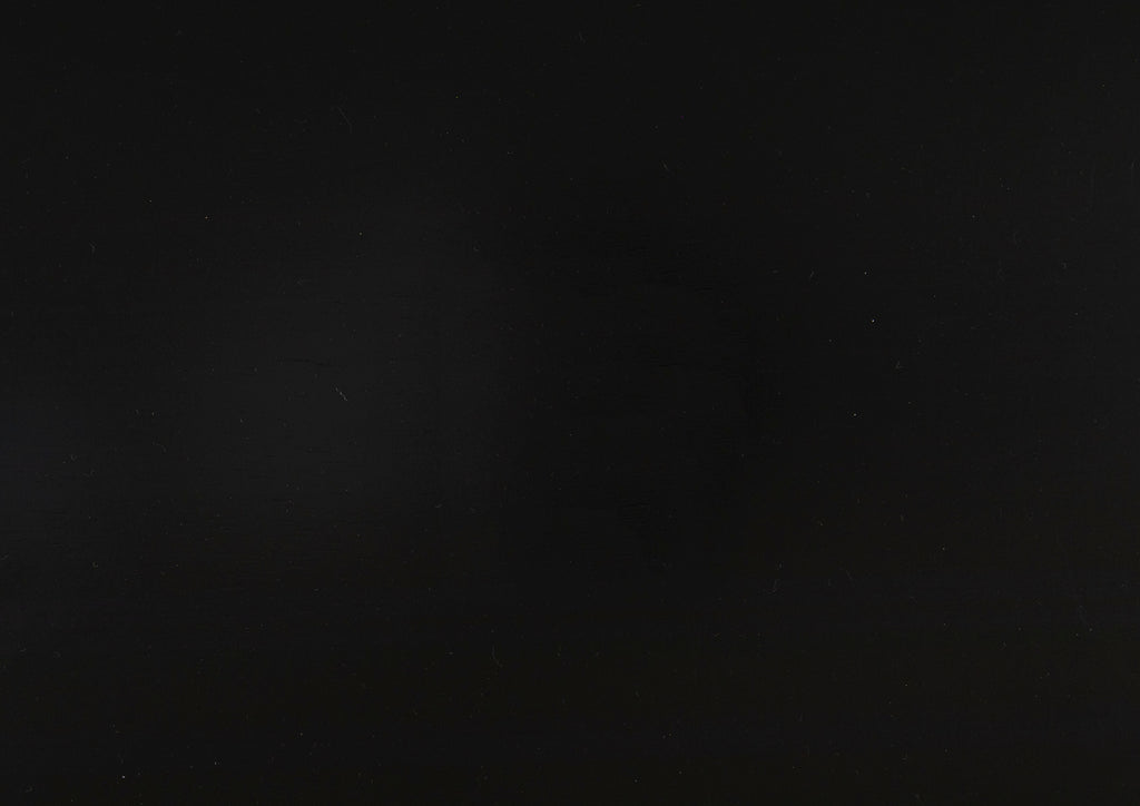26394358