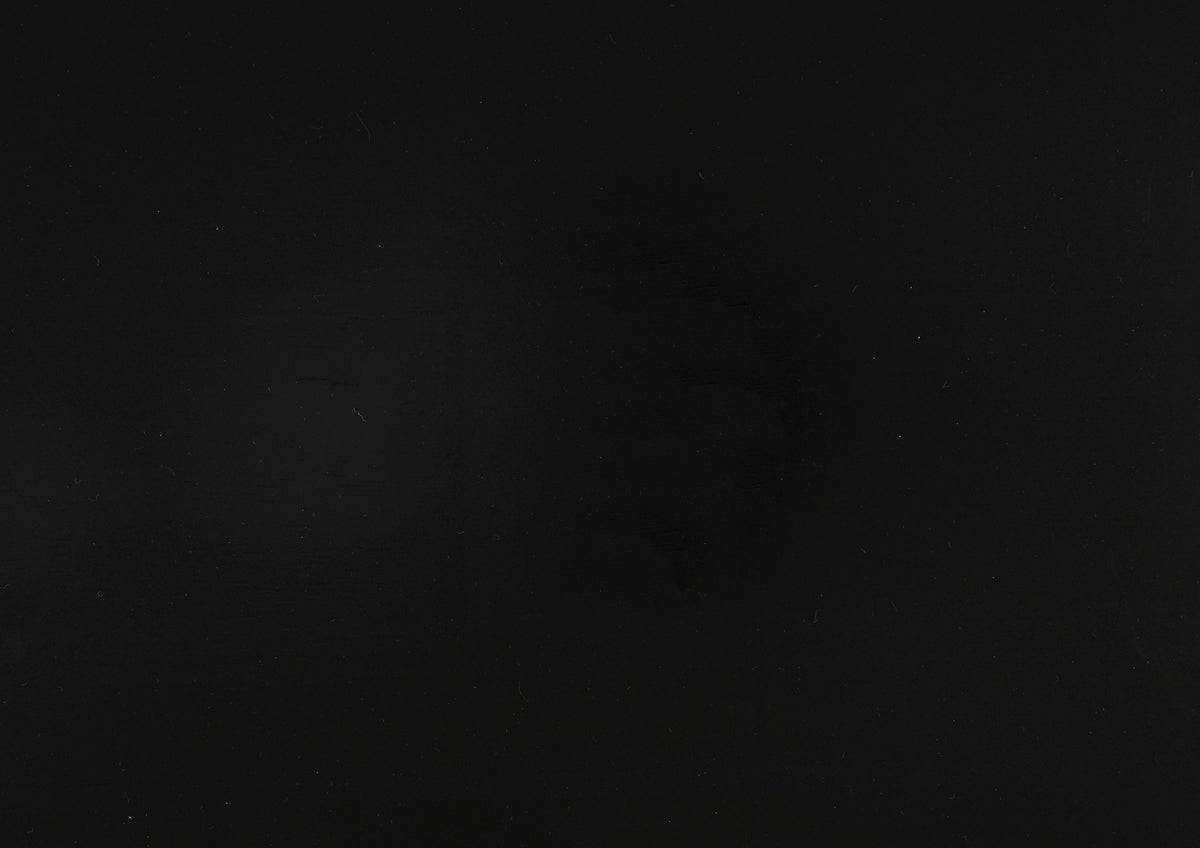 26394358