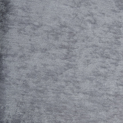 25170563