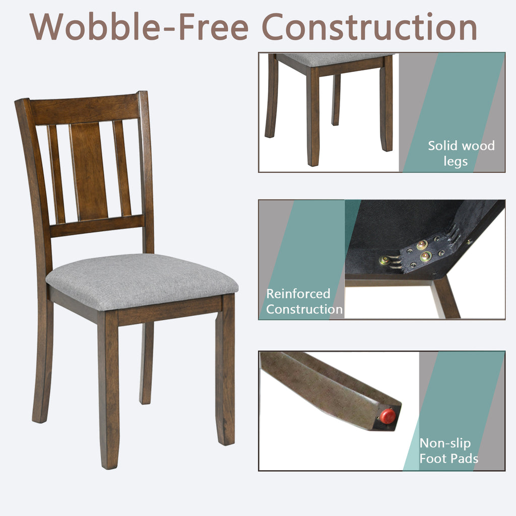 27374841