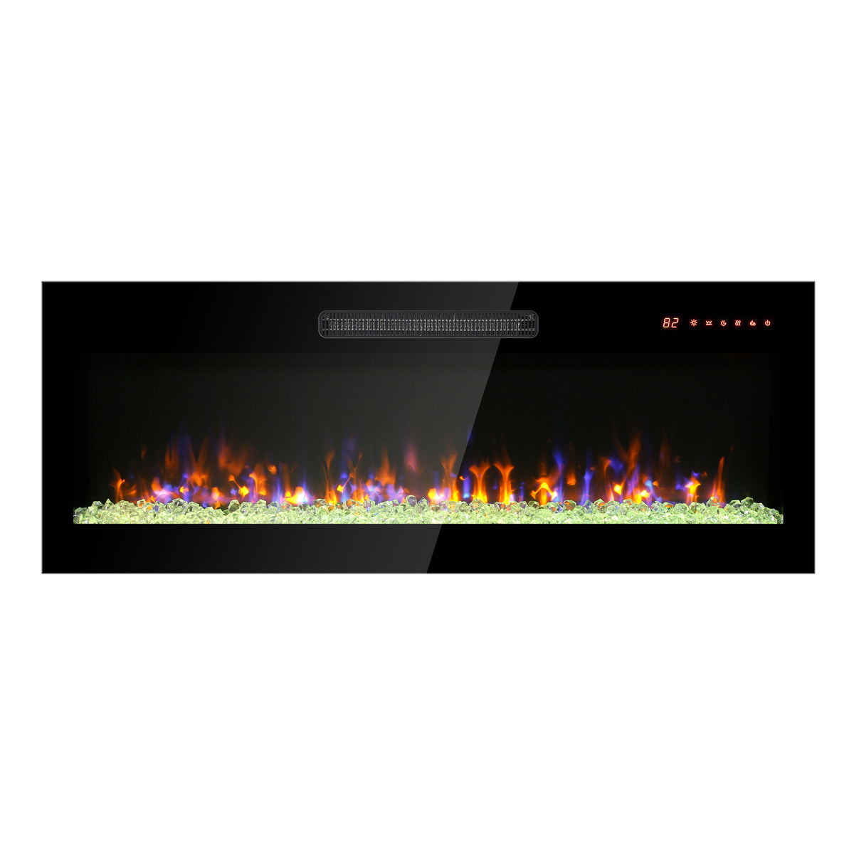 26419059