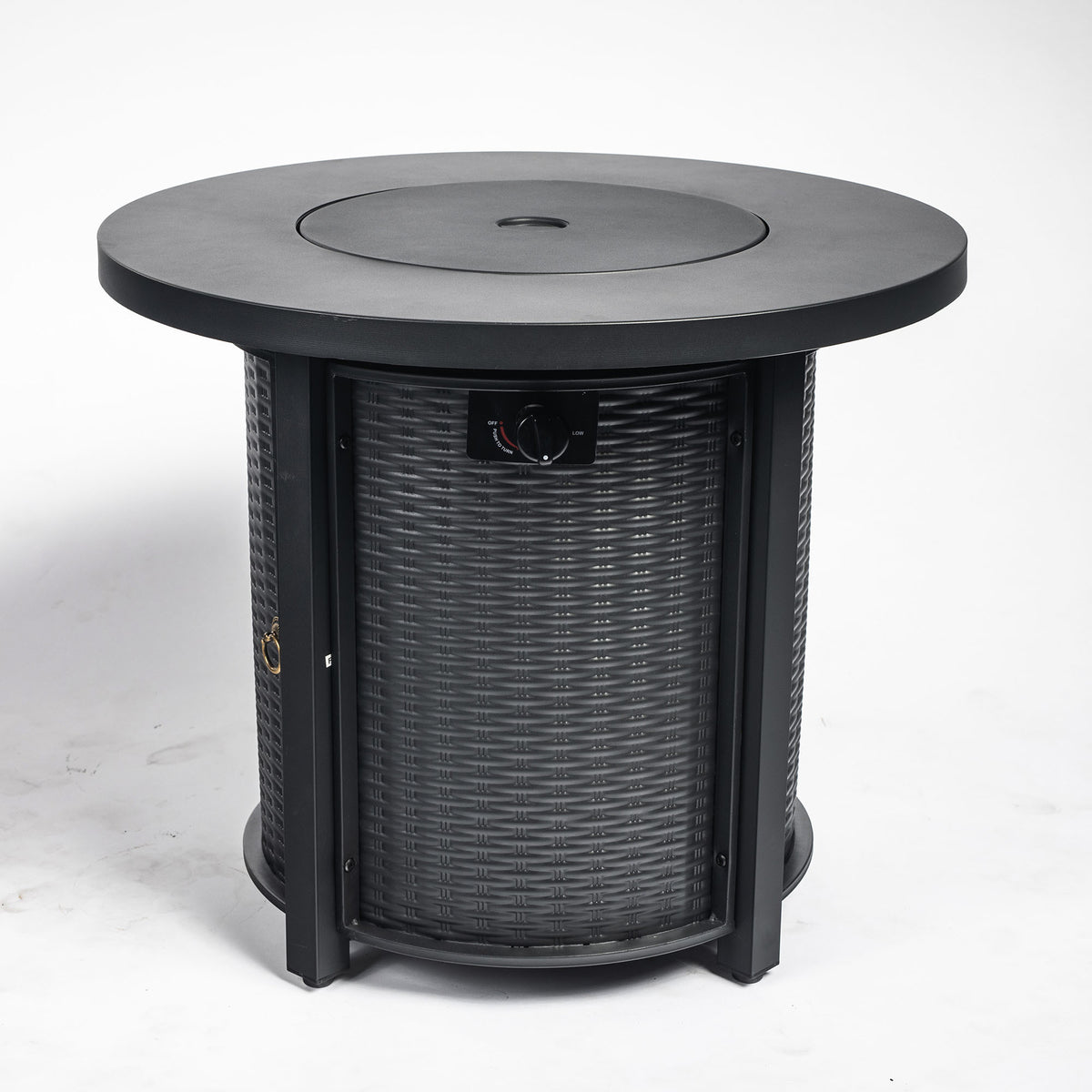26487122