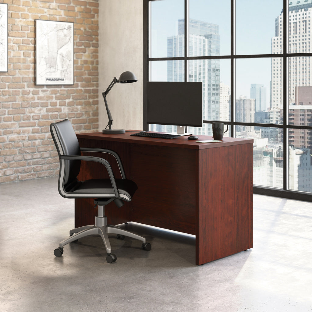 26441215