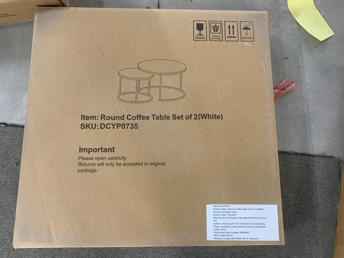 26412745