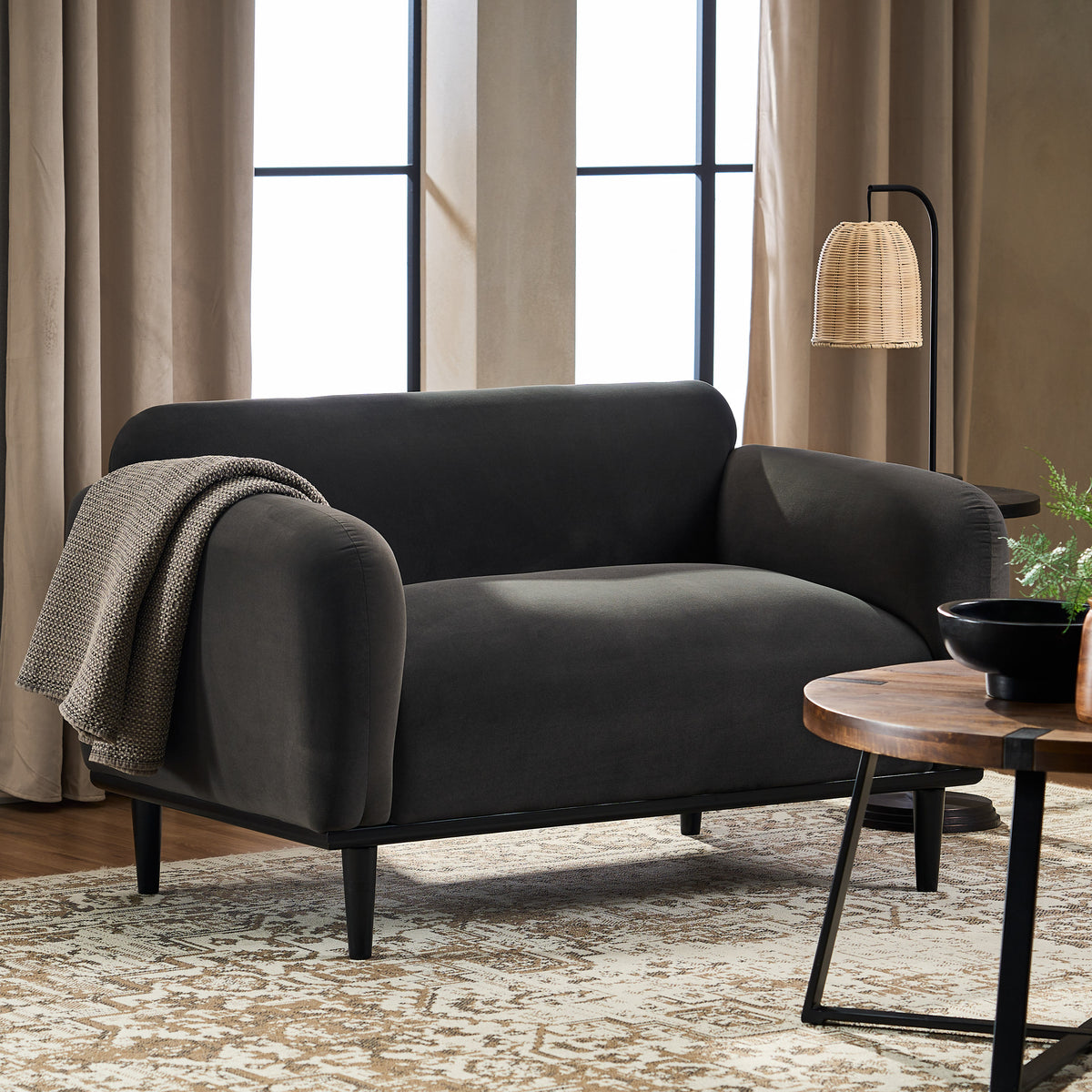 26406864