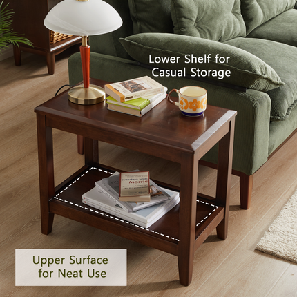 24887252