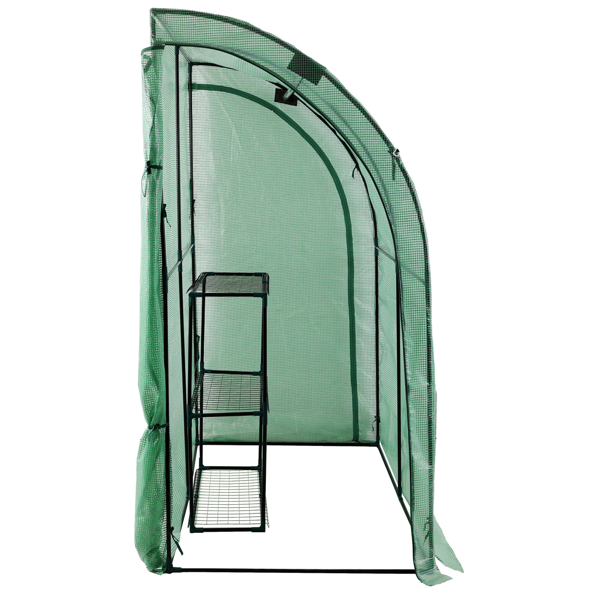 26545929