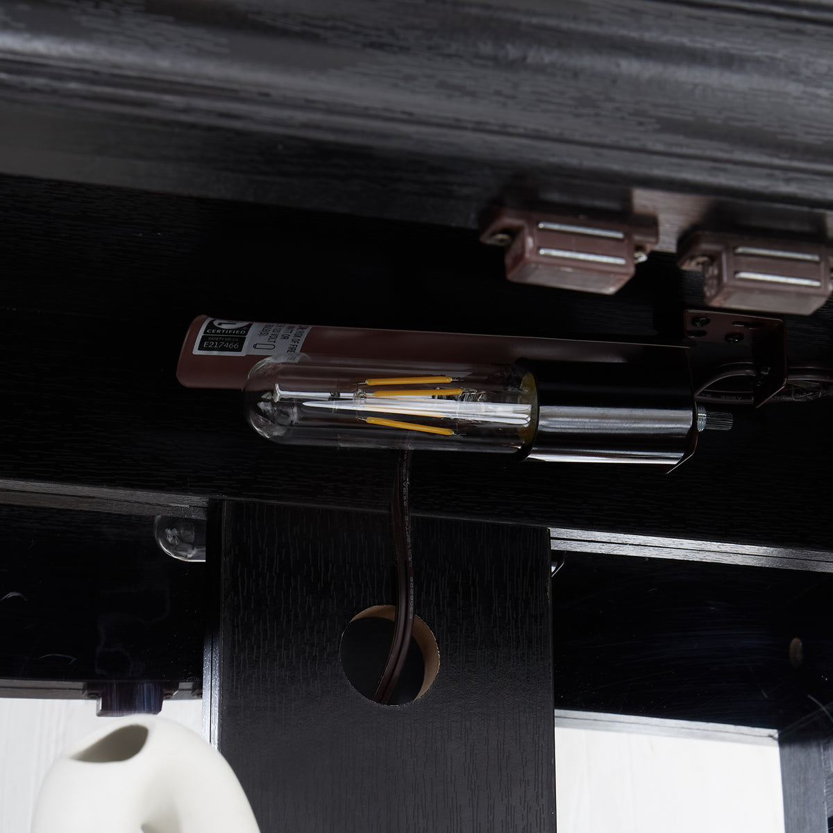 26422381