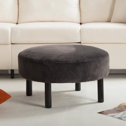 24785659