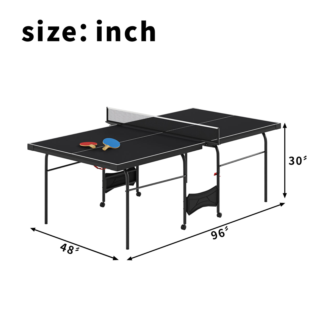 26301763