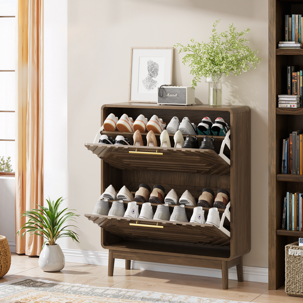 26433732