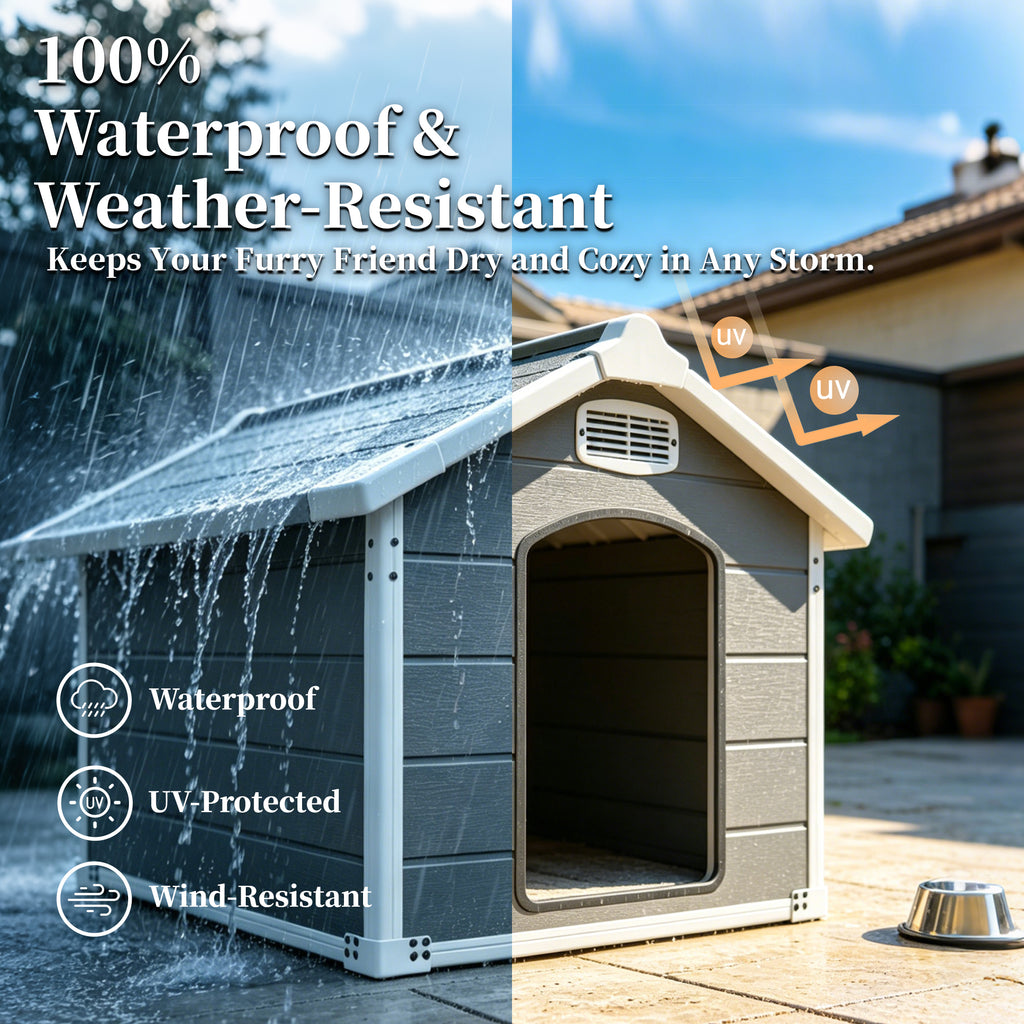 26296407