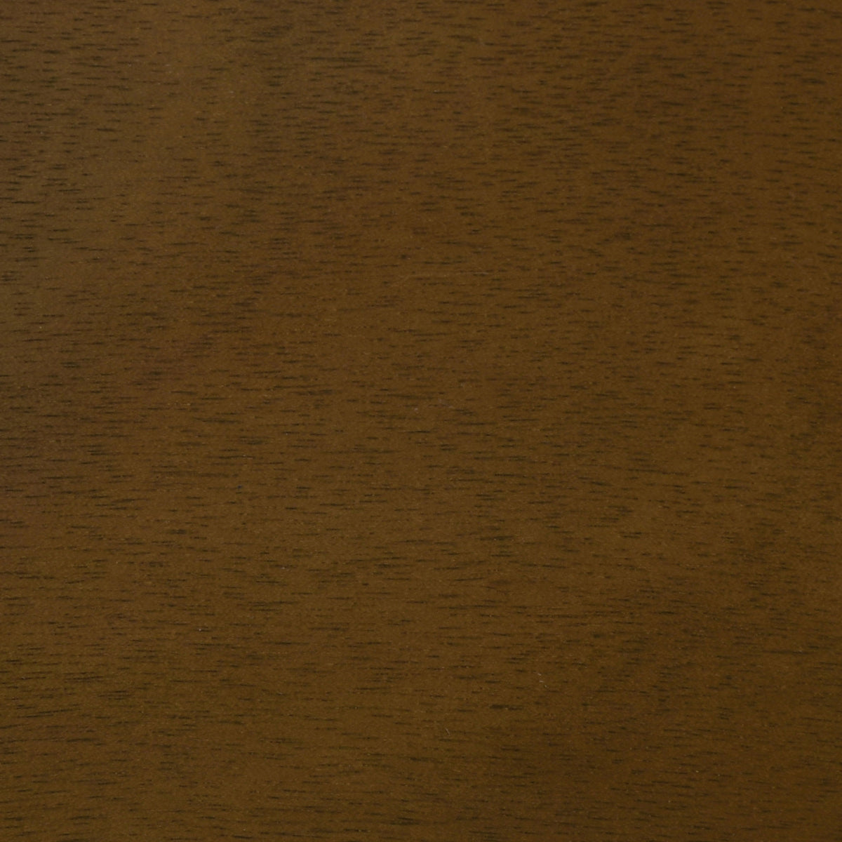 26400896
