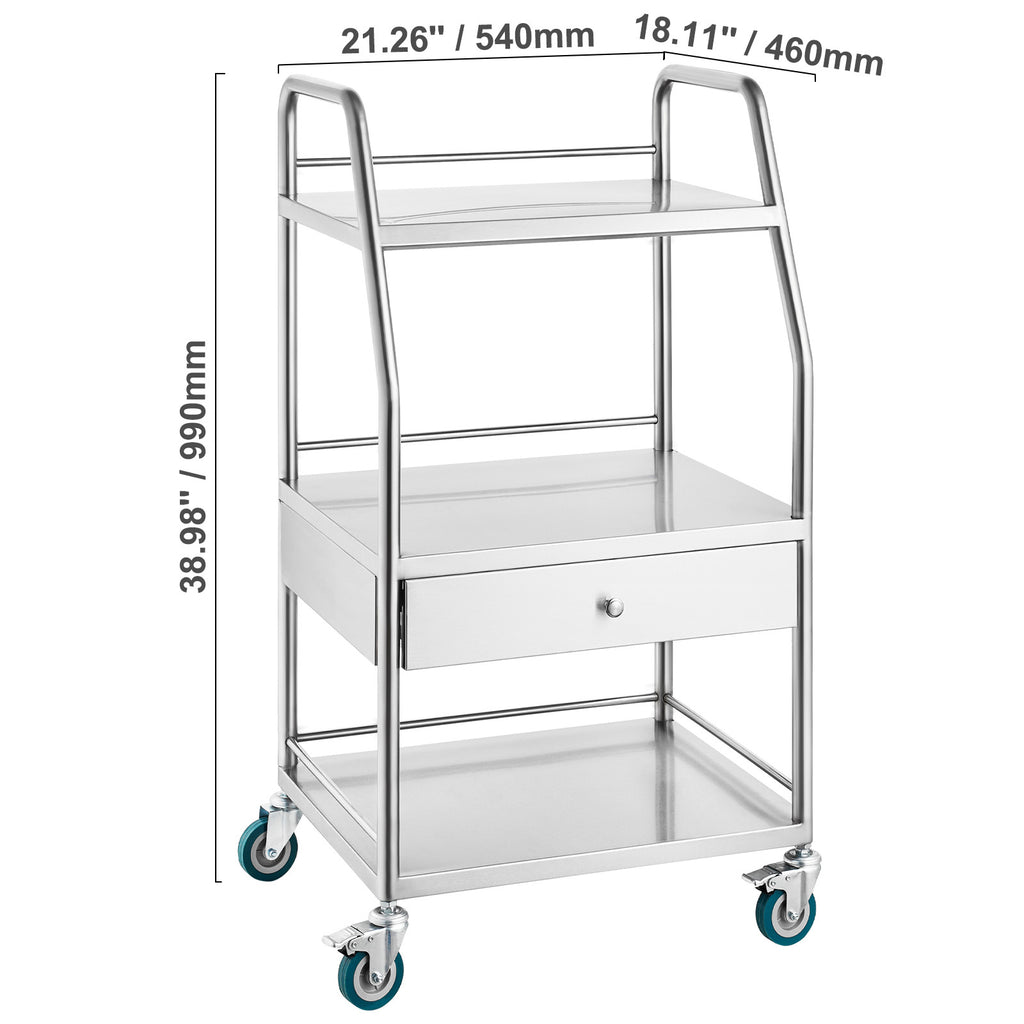 26294019